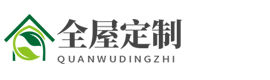 华体会hth·(体育)(中国)官方网站